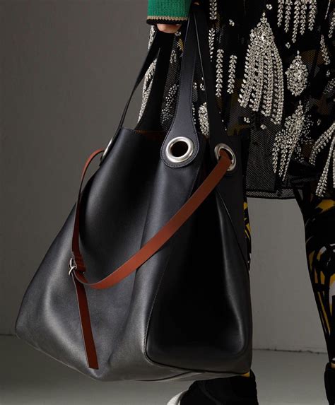 designer hobo handbags